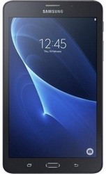 Замена разъема питания на планшете Samsung Galaxy Tab A 7.0 LTE в Магнитогорске
